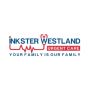 Urgent Care in Westland: Fast, Reliable Medical Attention