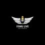 Book Christian Worship Events | Iyanu Live
