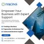 Vat Service Provider Company in Vavuniya