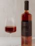 Monastrell Rose