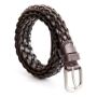 Women Leather Belts Manufacturers in Delhi