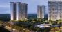 Godrej Meridien | Sector 106 Gurgaon Godrej Meridien | Sector 106 Gurgaon