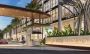 True Habitat Luxe Residency | Sector 112, Dwarka Expressway 