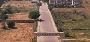 Anant Raj Estates | Sector 63A Gurgaon
