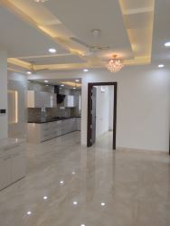 4 BHK Builder Floor Available For Rent DLF Phase 2 Gurgaon