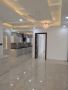 4 BHK Builder Floor Available For Rent DLF Phase 2 Gurgaon