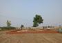 Plot For Sale In Krishna Nagar Lucknow Plot For Sale In Krishna Nagar Lucknow