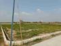 Plots in gautam buddha nagar Plots in gautam buddha nagar