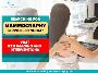 Searching for Mammography Services in Noida? Visit Izen Imag