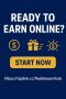 Unlock exclusive offers and start earning online today! 🎁 