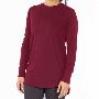  Discover Trendy Modest Casual Wear for Women by Izza Active
