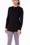Shop Ethical Casual Clothing Made in USA by Izza Active | Su