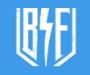 Izzy's Boxing and Fitness, LLC