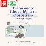 Tratamento Ginecológico e Obstétrico de Baixo Custo| Heath C