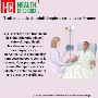 Traitement de chimiothérapie abordable en France|Health chec