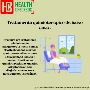 Tratamento quimioterápico de baixo custo| Health CheckBox