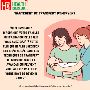 Traitement de transfert d'embryons | Health checkbox