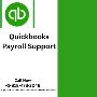  Quickbooks Payroll Support