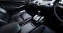 J3 Mobile Detail | Car Detailing Service | Vehicle Wrapping 