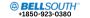 Why is My Bellsouth Email Not Receiving Emails? - (Easy Fix!