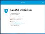 F secure antivirus help download assistance