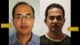  Best Hair Transplant Surgeon in Bangalore | Dr. Idris