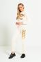 Get Women's Clothes in Bulk at J5 Fashion – Wholesale Fashio