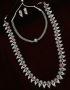Shop latest oxidized jewellery design online at best price