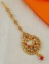 Stylish collection of mangtika design online at best price