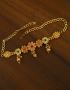 Latest collection of bajuband design online