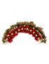 Choose the collection of gajra design online at best price 