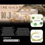 Wholesale jewelry rings stainless steel 316L