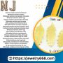 Wholesale stainless steel jewelry wholesale