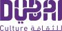 Dubai Culture