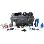 Get Professional Windshield Repair Kits from Jaags.com