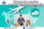Cheapest Courier Service in Dubai to India – Fast & Safe