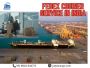 Reliable FedEx Courier Service in India