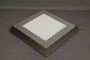 Clean Room Top Opening Light Fixture
