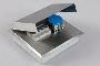 Clean Room Lights for Semiconductor Industries