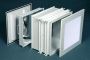 Clean Room Lighting Manufacturers
