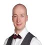 Strony internetowe Lublin Jacek Pawlak Strony internetowe Lublin Jacek Pawlak