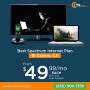 What is Spectrum internet cable tv and its features?