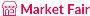 Try The Best Online Platforms To Make Cash From Online Sales