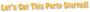 Cocomelon: The Best Engaging And Entertaining Party Theme Fo