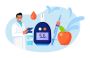 best diabetic doctor in lahore