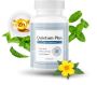Quietum Plus,The 100% Natural Solution That Addresses Ear He