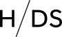 Humbee Studio: UI UX Design Services