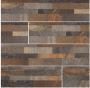 Stunning Quartzite Ledger Panels – Up to 40% Off!