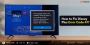 How to Fix Disney Plus Error Code 41?