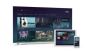  Simultaneous Screens can Hulu